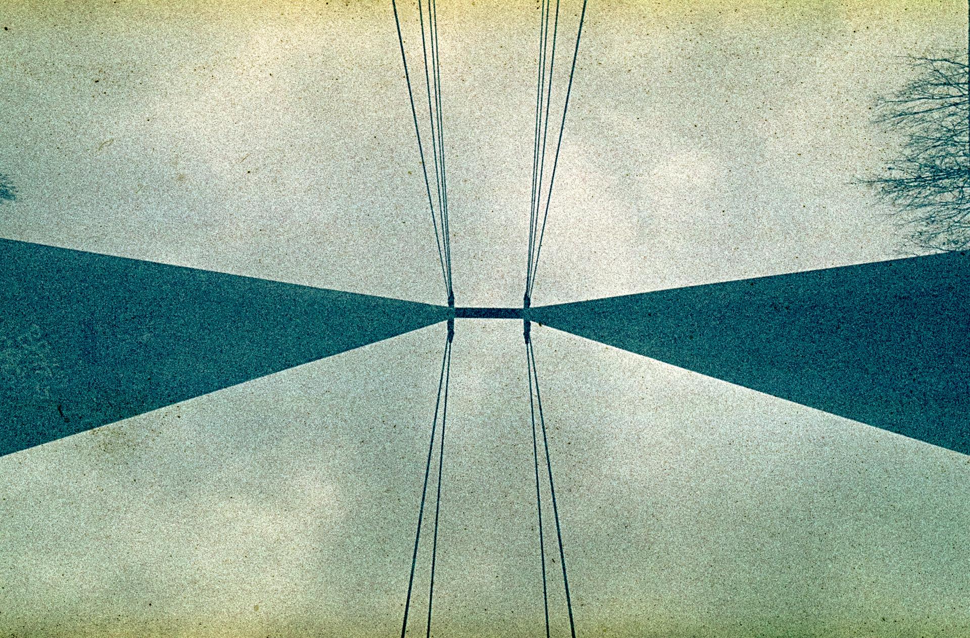 Thumbnail /2022 Brandenburg/Fürstenwalde/Fürstenwalde Brücke.jpg